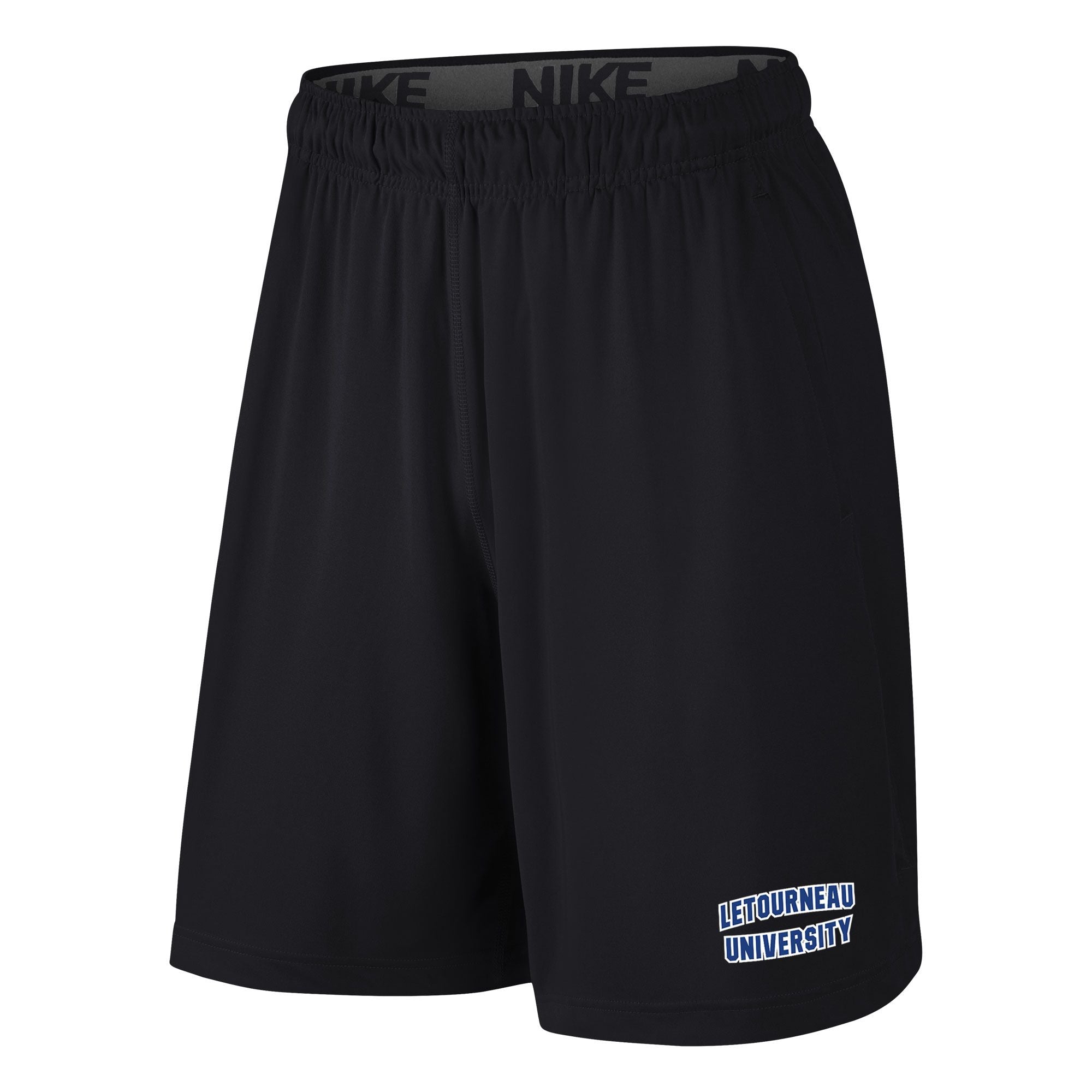 men's nike fly 2.0 training shorts