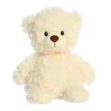 Tummy Bear | Ivory