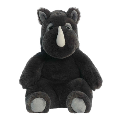 Regis Rhino Plush