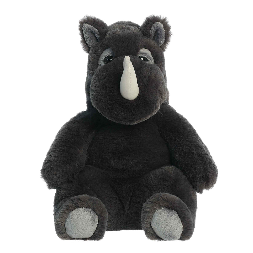 Regis Rhino Plush