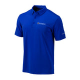Drive Polo | Azul