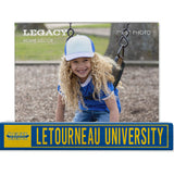 Table Top Stick Picture Frame 4x6 | Royal