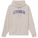 Monterey Hood | Mineral