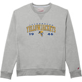 1991 Crew | Gold