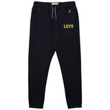 1991 Jogger | Navy