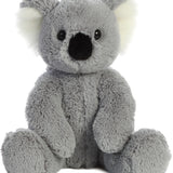 Koala Plush