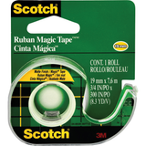Magic Tape