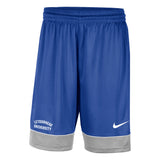 Fast Break Short by Nike | Royal