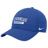 Nike Club Cap | Royal