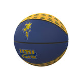 Mini Basketball |