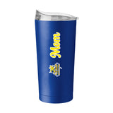 20 oz PC Tumbler | Mom