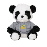 Panda Bear Plush