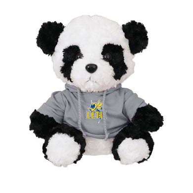 Panda Bear Plush