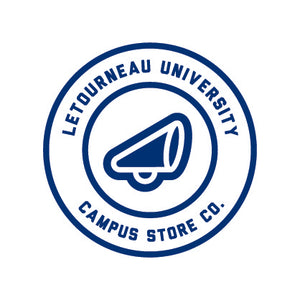 LeTourneau Campus Store