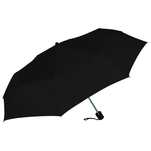 Super Pocket Mini Umbrella | Black