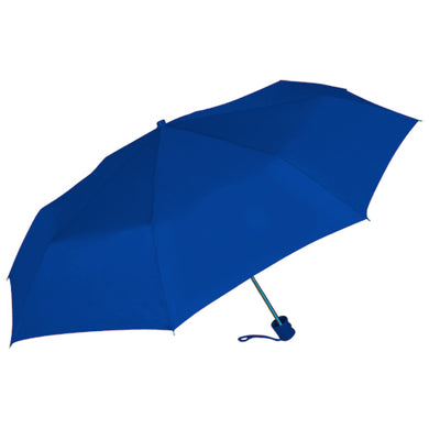 Super Pocket Mini Umbrella | Royal