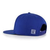 Original Retro Circle | Royal