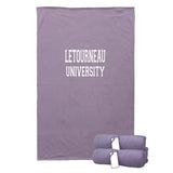 MV Sport Pro-Weave Sweatshirt Blanket | Stardust