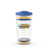 16 Oz. Classic Titan Bottle | Royal Blue