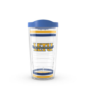 16 Oz. Classic Titan Bottle, Royal Blue