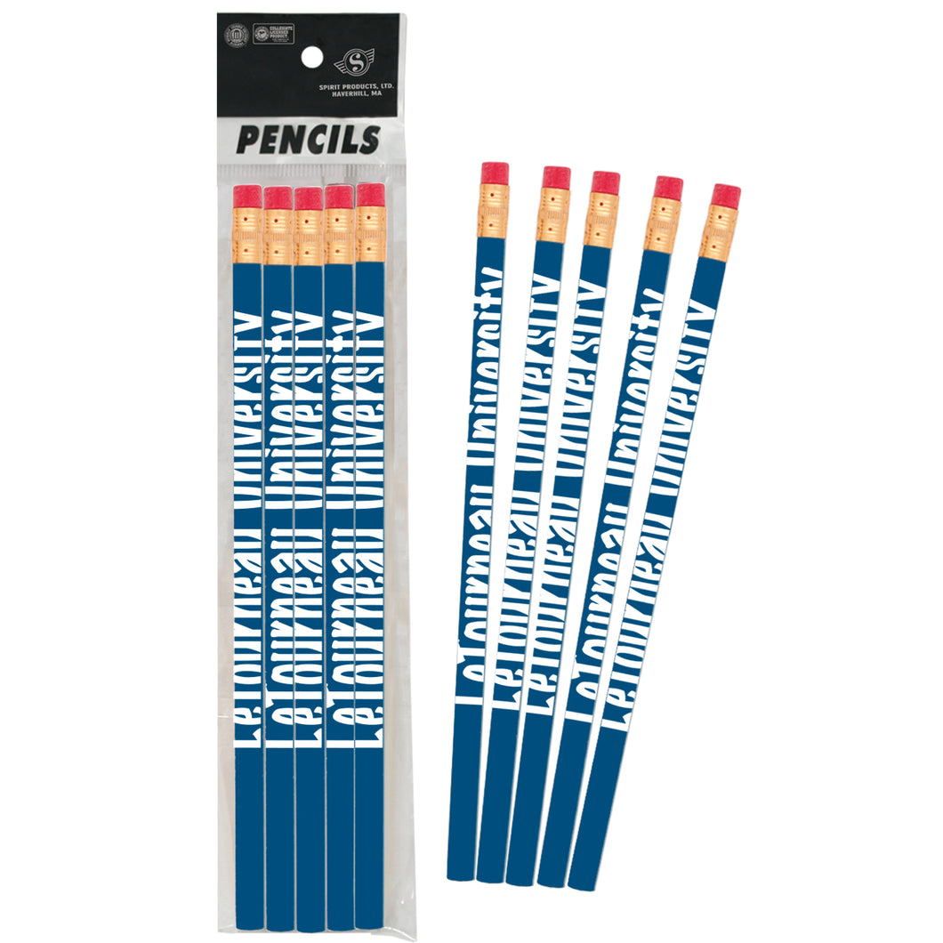 SPI-PRICEBUSTER ROUND PENCIL