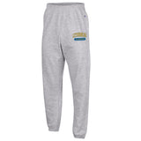 Reverse Weave Sweatpant | Oxford