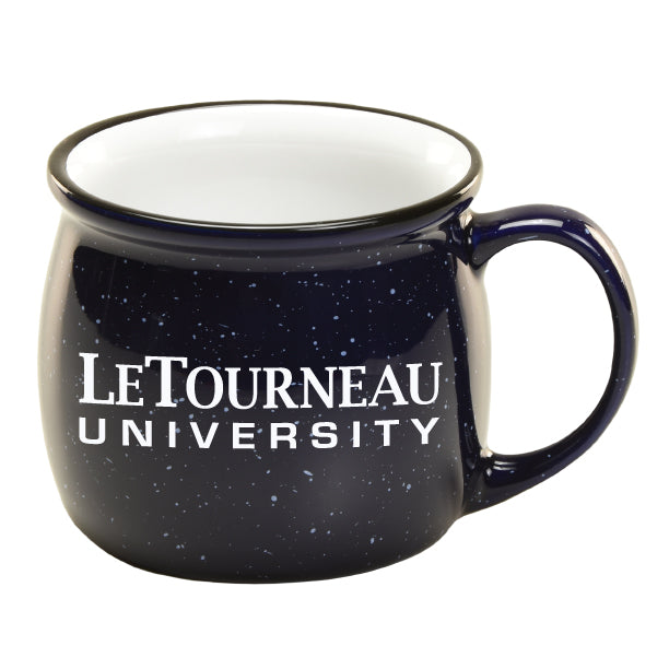 letourneau university　ルトゥール大学　マグカップ　USA Drinkware – LeTourneau Campus Store
