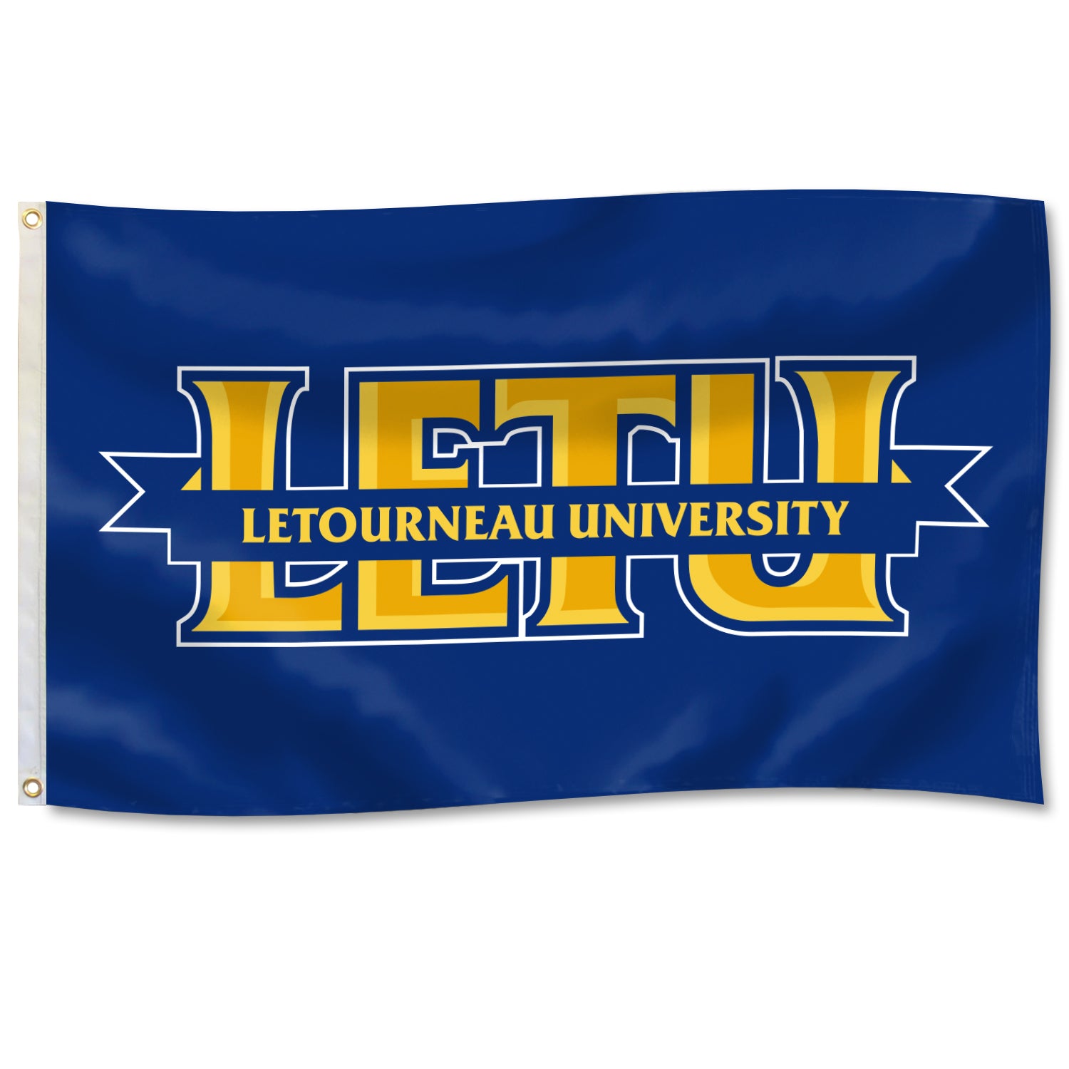UBF_3x5DW_LETU-DW2_6ac3806b-