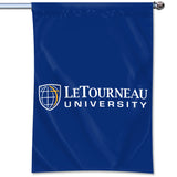 DuraWave Home Banner 40"x27"