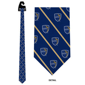 Jefferson Neck Tie, Royal