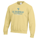 Big Cotton Crew | Mom