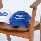 Nike Club Cap | Royal