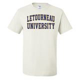 Classics Tee | White