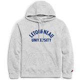 Essential Hood | Oxford