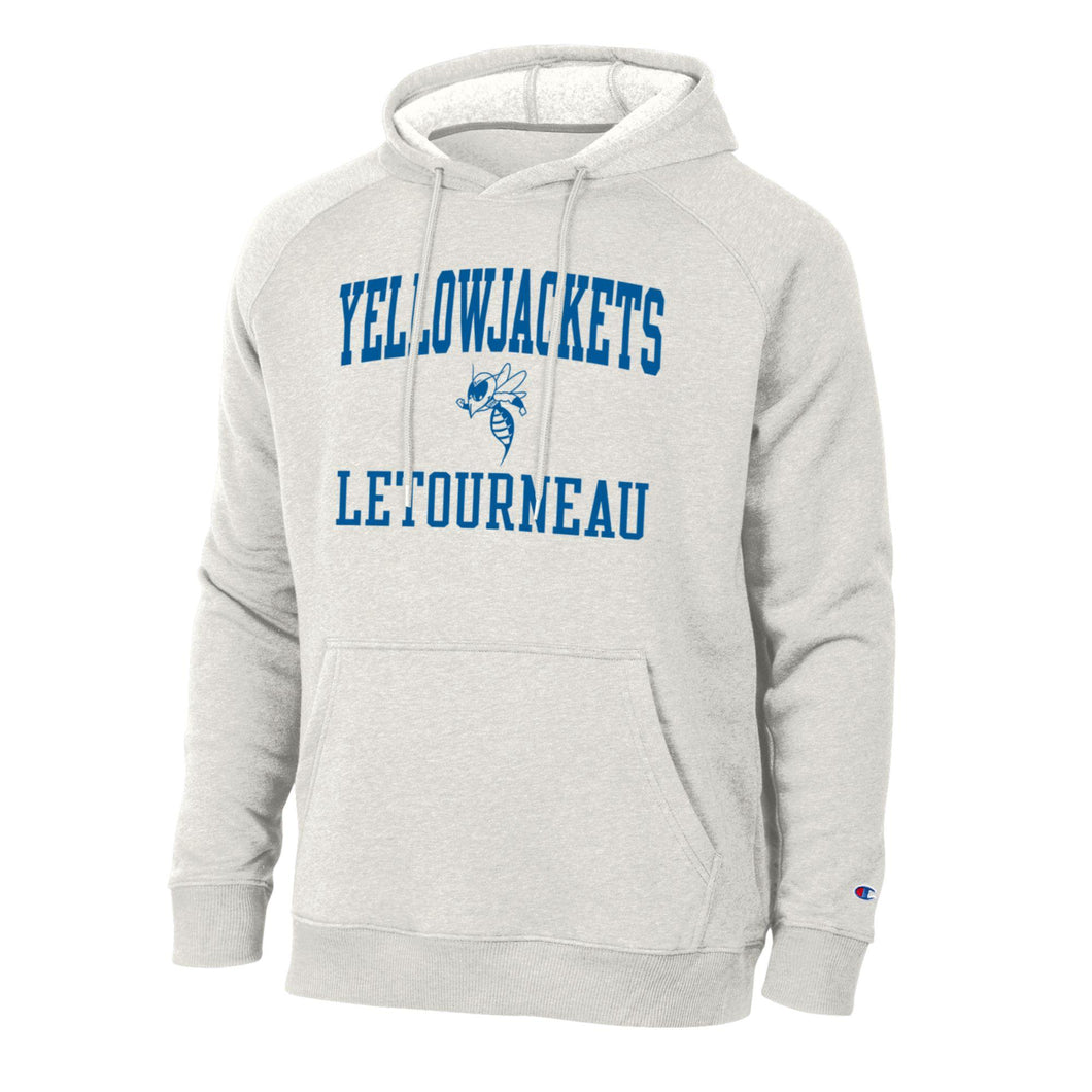 Triumph Hood | Oatmeal