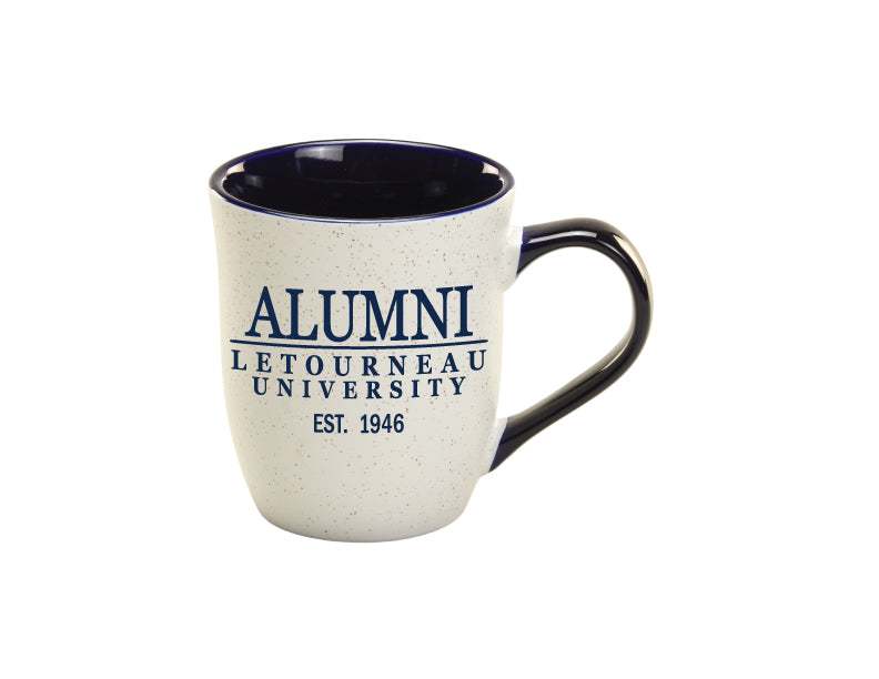 Drinkware – LeTourneau Campus Store