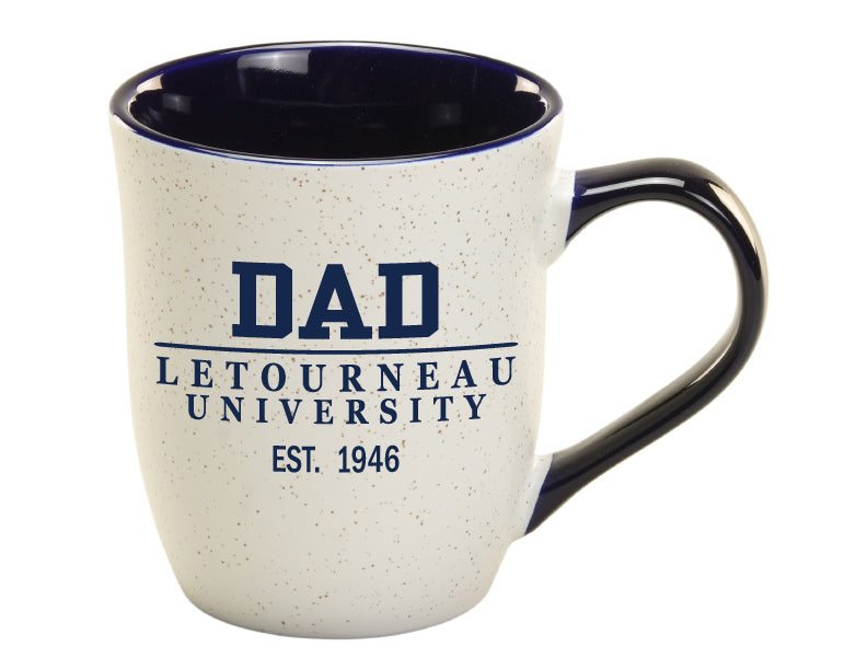 letourneau university　ルトゥール大学　マグカップ　USA Drinkware – LeTourneau Campus Store