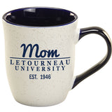 Granite Mug | Mom