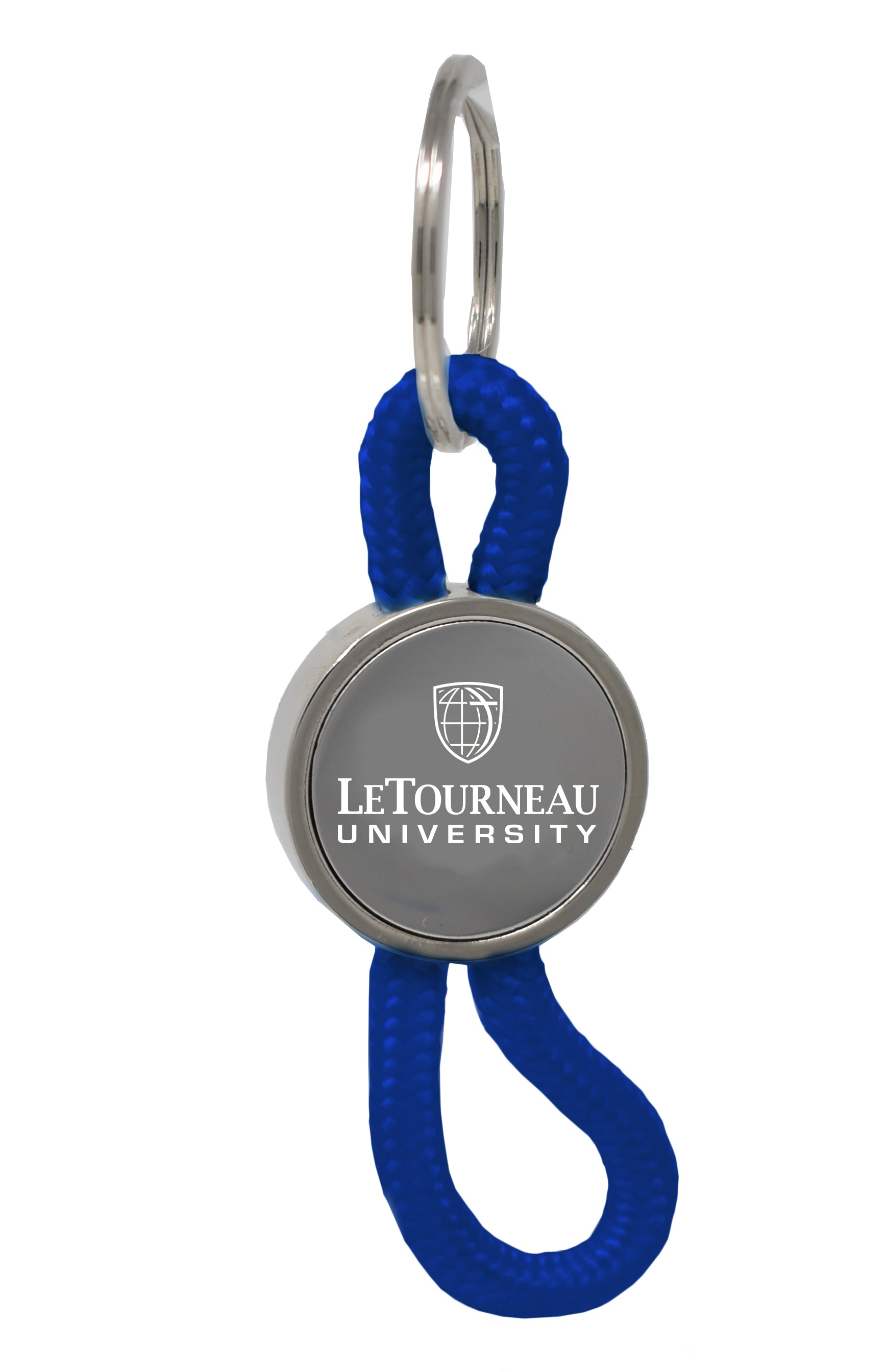 Gifts & Accessories – LeTourneau Campus Store