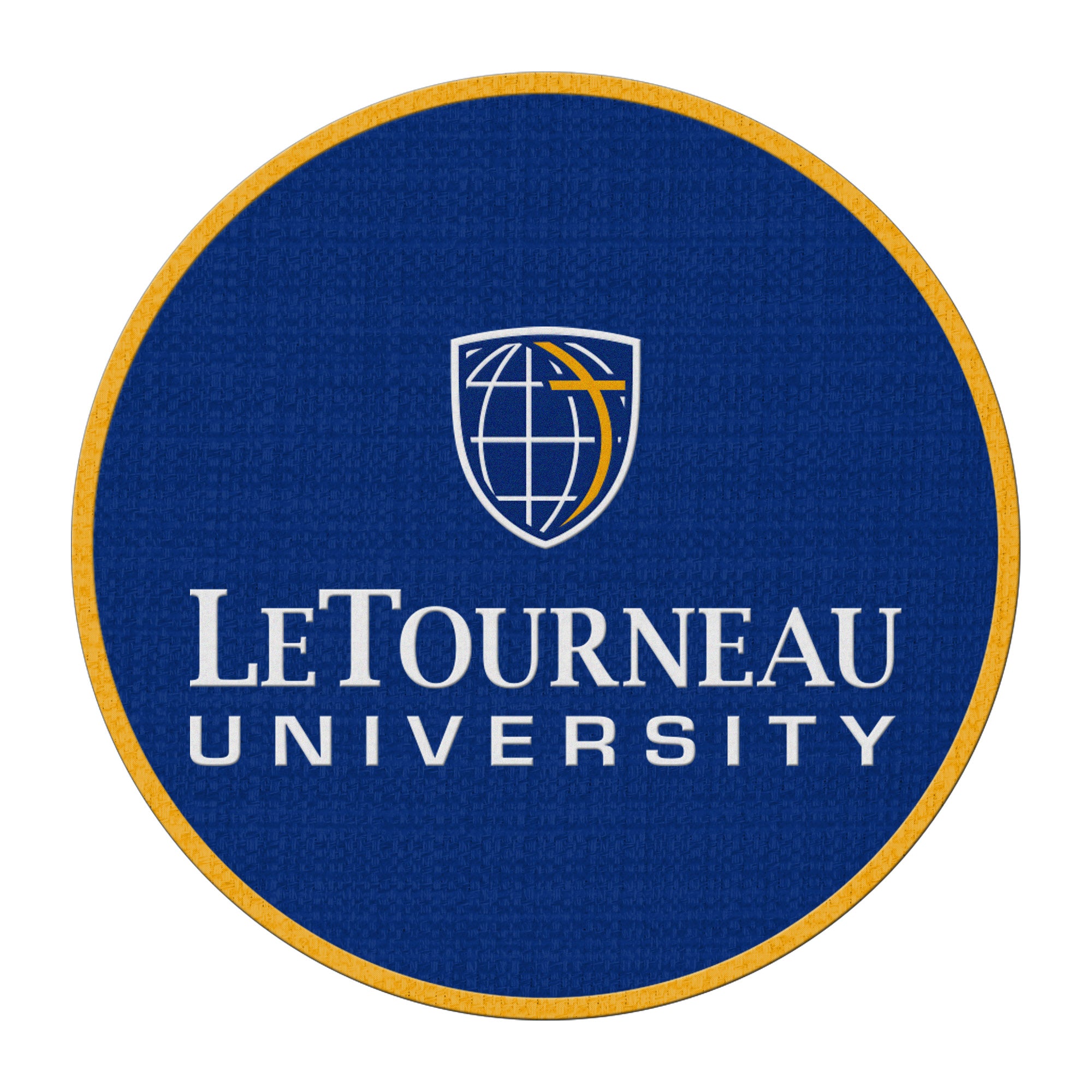 Gifts & Accessories – LeTourneau Campus Store
