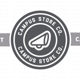 Letourneau Univ. Campus Store Gift Card