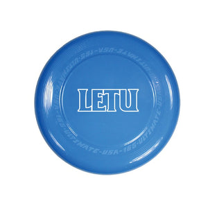 Spirit Products Ultimate 10" Frisbee