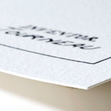 The R.G. LeTourneau Patent Collection: No Big Problems